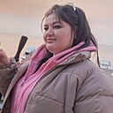 Ирина, 37 лет