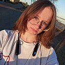 Соня, 18 лет