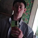 Дмитрий, 22 года