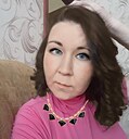 Оксана, 40 лет