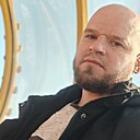 Михаил, 30 лет