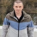Илья, 36 лет