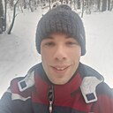 Дмитрий, 33 года