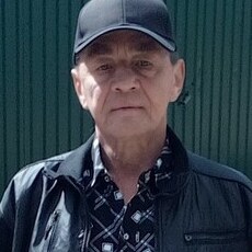 Фотография мужчины Александр, 61 год из г. Иваново
