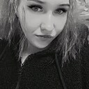 Инна, 25 лет