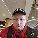 Григорий, 26 лет