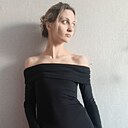 Юля, 28 лет