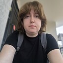 Олеся, 40 лет