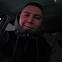 Денис, 28 лет