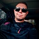 Денис, 28 лет