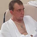 Антон, 38 лет