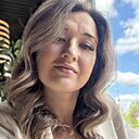 Ксения, 32 года