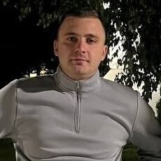 Фотография мужчины Артем, 23 года из г. Нижний Новгород