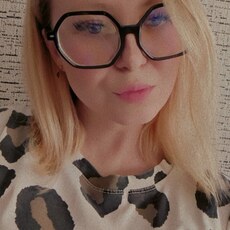 Фотография девушки Елизавета, 31 год из г. Екатеринбург