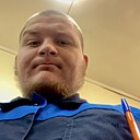 Илья, 18 лет
