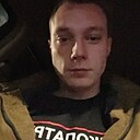 Дмитрий, 28 лет