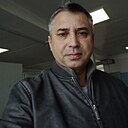 Ришат, 50 лет