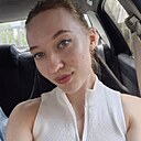 Ксения, 22 года