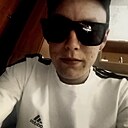 Виктор, 22 года