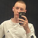 Виктор, 22 года