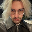 Ivan, 23 года