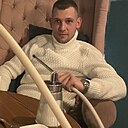 Максим, 34 года