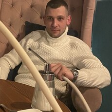 Фотография мужчины Максим, 34 года из г. Тверь
