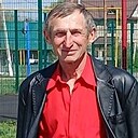 Тахир, 67 лет