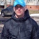 Сергей, 43 года