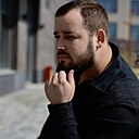 Влад, 30 лет