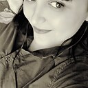 Алиночка, 36 лет