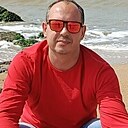 Никита, 42 года