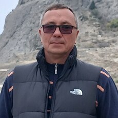 Алексей, 52 из г. Санкт-Петербург.