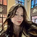 Ярославна, 20 лет