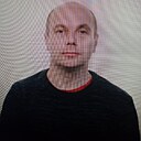 Саша, 37 лет