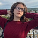 Екатерина, 18 лет