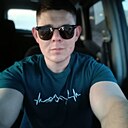 Евгений, 33 года