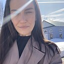 Кристина, 34 года
