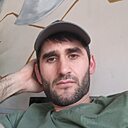 Ssss, 33 года