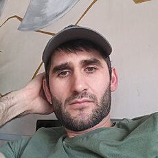 Фотография мужчины Ssss, 33 года из г. Ижевск