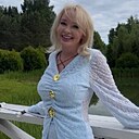 Татьяна, 47 лет