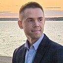 Дмитрий, 39 лет