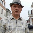 Николай, 64 года