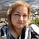 Олена, 50 лет