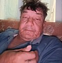Саша, 53 года