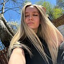 Юлия, 30 лет