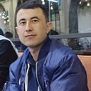 Женя, 28 лет