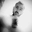 Нур, 38 лет