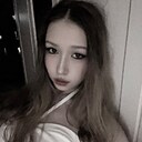 Алинка, 19 лет