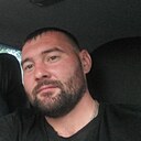 Павел, 31 год